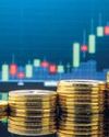 Decoding asset tokenization and why it matters0