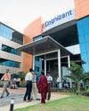 US, Cognizant eye early resolution to visa case5