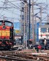 Record ₹1.3 tn safety net on the cards for railways6