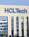 HCLTech ramps up Al, data stack with $400-mn M&As26