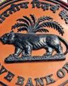 RBI doubles liquidity push with ₹2 tn OMO, $10 bn dollar-rupee swap10