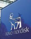 Novo gets US nod for Wegovy obesity pill32