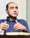 CEO who helped Airtel withstand Jio's juggernaut4