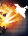 Reforms, tax cuts to pay off in 2026 if trade risks ebb Reforms, tax cuts to pay off in 2026 if trade risks ebb3