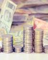 New jobs scheme may push yields higher23