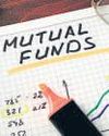 Mutual funds resist Sebi’s performance-linked fee3