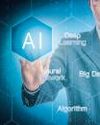 AI revenue upturn at Accenture, TCS cannibalizes future growth4