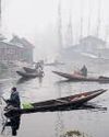 IMD says fog, cold wave to intensify9