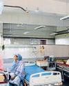India rolls out evidence-based treatment protocols for burn injuries1