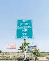 Noida airport on slow lane as Navi Mumbai takes wing16