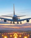 What airline NOCs signal for Indian aviation0