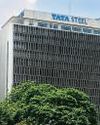 Tata Steel faces €1.4 billion class action in Netherlands29