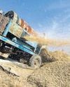 Budget may top up agri infra fund by ₹1 tn to cut crop losses30