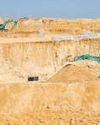 How India’s auto firms survived a rare earth scare32