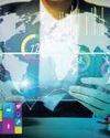 IT firms develop a taste for acquisitions IT firms develop a taste for acquisitions17