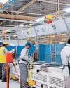 Skilled hands from India fill Russia's growing labour gap8