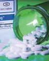 Pharma MSMEs may get time to adopt new manufacturing rules3