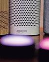 AI chatbots linked to psychosis, say doctors AI chatbots linked to psychosis, say doctors23