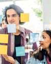 How the world of work will change in 2026 How the world of work will change in 202642