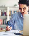 Why are countries offering visas to digital nomads?0