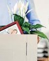 Companies are outlining 2026 plans. Hiring isn’t one of them4