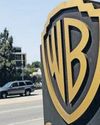 There's no happy ending for movie theaters, no matter who wins Warner There's no happy ending for movie theaters, no matter who wins Warner24