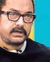 Bollywood pauses new films as costs, weak demand bite30