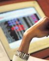 Fractal's book-building for IPO may start soon Fractal's book-building for IPO may start soon8