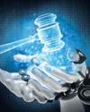 Law companies prepare for a deeper AI integration in '26 as it enters workflows Law companies prepare for a deeper AI integration in '26 as it enters workflows9