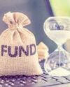 RBI report: Bank funding via pvt placement lowest in FY26 RBI report: Bank funding via pvt placement lowest in FY2621