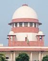 SC reforms to reduce pendency SC reforms to reduce pendency12
