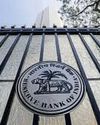 Banks see loan rivals in Street, non-banks Banks see loan rivals in Street, non-banks5