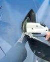 Test for EV ride as focus turns wider, deeper Test for EV ride as focus turns wider, deeper3