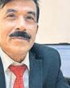 IntelliSmart goes on the block as EESL debt swells IntelliSmart goes on the block as EESL debt swells7