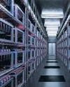 SoftBank nears deal for PE firm DigitalBridge SoftBank nears deal for PE firm DigitalBridge16