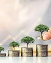Zerodha's VC arm bucks the climate-tech funding slack Zerodha's VC arm bucks the climate-tech funding slack16