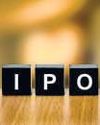 Bagmane Prime Office REIT eyes ₹4,000 cr via IPO Bagmane Prime Office REIT eyes ₹4,000 cr via IPO20