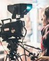 Are 8-hour film shifts possible? Inside Bollywood's scheduling rethink Are 8-hour film shifts possible? Inside Bollywood's scheduling rethink21