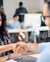 Rise in AI tests, psychometric screening slow C-suite hiring Rise in AI tests, psychometric screening slow C-suite hiring25