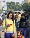 Govt plans new Wi-Fi rules to reduce call drops Govt plans new Wi-Fi rules to reduce call drops13