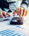 ICAI, NFRA differ on how to audit firms, subsidiaries ICAI, NFRA differ on how to audit firms, subsidiaries5