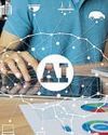 Will next year be a turning point for AI in India? Will next year be a turning point for AI in India?0