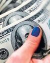 Gambling with the dollar’s dominance22