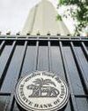 Mint Mumbai