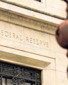 Will the Federal Reserve be allowed to do its job?20