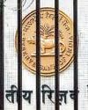 Retail loans tilt to consumption3
