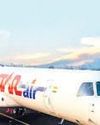 Star Air eyes ₹1,100 cr turnover in FY268