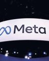 How Manus, Meta’s newest acquisition target, got around worries over its ties to China18