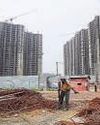 What lies ahead for the real estate sector in 2026 What lies ahead for the real estate sector in 20260