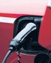 EVs with ICE engines begin to catch carmakers’ fancy EVs with ICE engines begin to catch carmakers’ fancy26